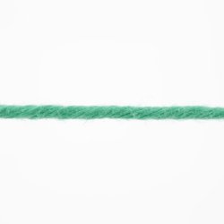 Lang Yarns - Handarbeitsgarn Fv. 616 ble Grn