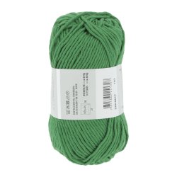 Lang Yarns - Handarbeitsgarn Fv. 617 Grsgrn