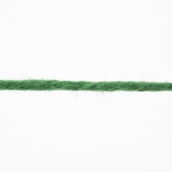 Lang Yarns - Handarbeitsgarn Fv. 617 Grsgrn
