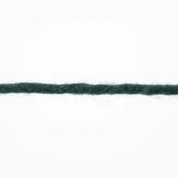 Lang Yarns - Handarbeitsgarn Fv. 618 Mrk Grn