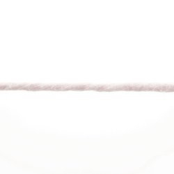 Lang Yarns - Handarbeitsgarn Fv. 619 Lys Rosa