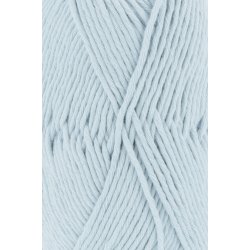 Lang Yarns - Handarbeitsgarn Fv. 620 Sky Bl