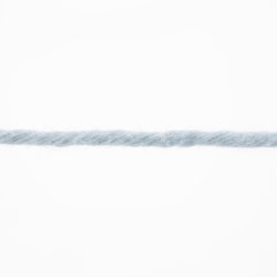 Lang Yarns - Handarbeitsgarn Fv. 620 Sky Bl