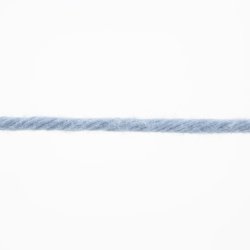 Lang Yarns - Handarbeitsgarn Fv. 621 Lys Bl