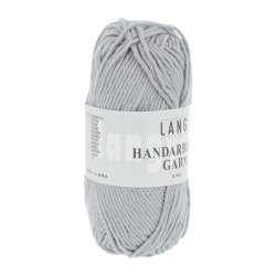 Lang Yarns - Handarbeitsgarn Fv. 624 Lys gr