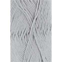 Lang Yarns - Handarbeitsgarn Fv. 624 Lys gr