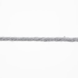 Lang Yarns - Handarbeitsgarn Fv. 624 Lys gr