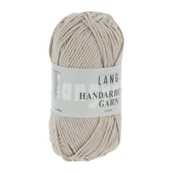 Lang Yarns - Handarbeitsgarn Fv. 726 Choko Creme