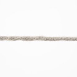 Lang Yarns - Handarbeitsgarn Fv. 626 Beige