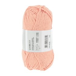 Lang Yarns - Handarbeitsgarn Fv. 628 Melon
