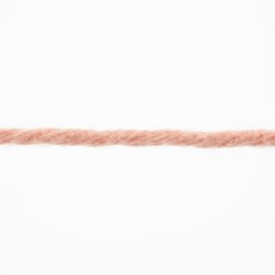 Lang Yarns - Handarbeitsgarn Fv. 628 Melon