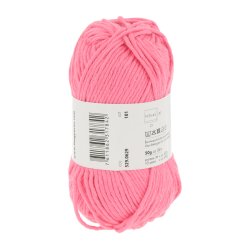 Lang Yarns - Handarbeitsgarn Fv. 629 Tyggegummi