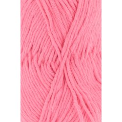 Lang Yarns - Handarbeitsgarn Fv. 629 Tyggegummi