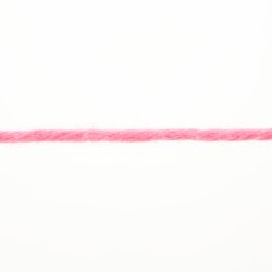 Lang Yarns - Handarbeitsgarn Fv. 629 Tyggegummi