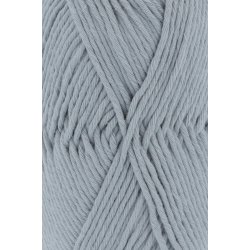 Lang Yarns - Handarbeitsgarn Fv. 633 Lys Jeans