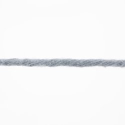 Lang Yarns - Handarbeitsgarn Fv. 633 Lys Jeans