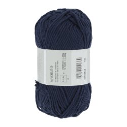 Lang Yarns - Handarbeitsgarn Fv. 635 Marine