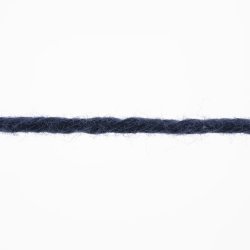 Lang Yarns - Handarbeitsgarn Fv. 635 Marine