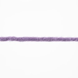 Lang Yarns - Handarbeitsgarn Fv. 646 Lilla