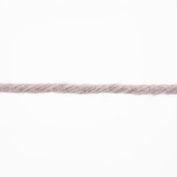 Lang Yarns - Handarbeitsgarn Fv. 648 Lys Gammel Rosa