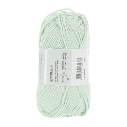 Lang Yarns - Handarbeitsgarn Fv. 658 Salvie