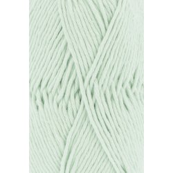 Lang Yarns - Handarbeitsgarn Fv. 658 Salvie