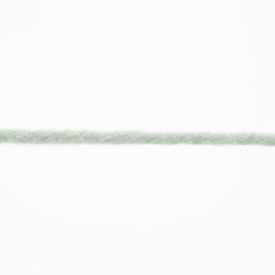 Lang Yarns - Handarbeitsgarn Fv. 658 Salvie