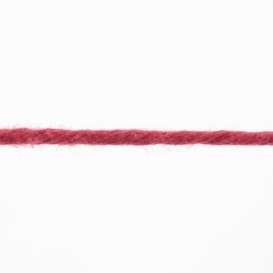 Lang Yarns - Handarbeitsgarn Fv. 661 Rd