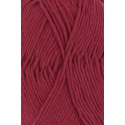 Lang Yarns - Handarbeitsgarn Fv. 662 Mrk Rd