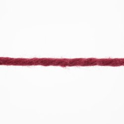 Lang Yarns - Handarbeitsgarn Fv. 662 Mrk Rd