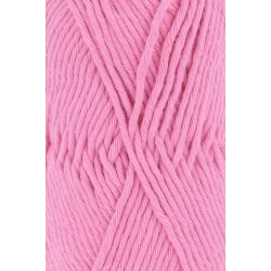 Lang Yarns - Handarbeitsgarn Fv. 665 Pink