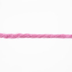 Lang Yarns - Handarbeitsgarn Fv. 665 Pink
