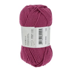 Lang Yarns - Handarbeitsgarn Fv. 666 Br