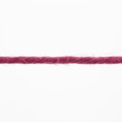 Lang Yarns - Handarbeitsgarn Fv. 666 Br