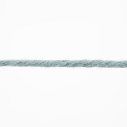 Lang Yarns - Handarbeitsgarn Fv. 672 Aqua