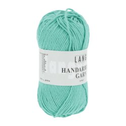 Lang Yarns - Handarbeitsgarn Fv. 673 Malakit