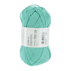 Lang Yarns - Handarbeitsgarn Fv. 673 Malakit