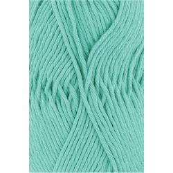 Lang Yarns - Handarbeitsgarn Fv. 673 Malakit