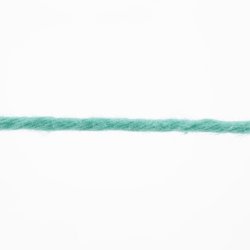 Lang Yarns - Handarbeitsgarn Fv. 673 Malakit