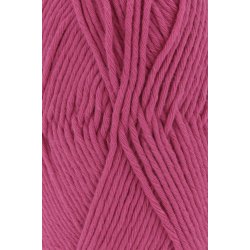 Lang Yarns - Handarbeitsgarn Fv. 685 Fuschia
