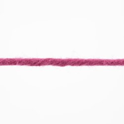 Lang Yarns - Handarbeitsgarn Fv. 685 Fuschia