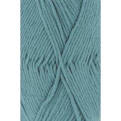 Lang Yarns - Handarbeitsgarn Fv. 688 Petrol