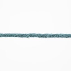 Lang Yarns - Handarbeitsgarn Fv. 688 Petrol