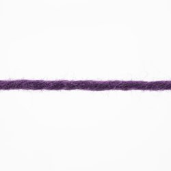 Lang Yarns - Handarbeitsgarn Fv. 690 Mrk Lilla