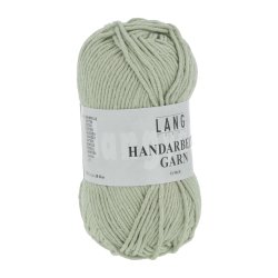 Lang Yarns - Handarbeitsgarn Fv. 691 Pastel grn