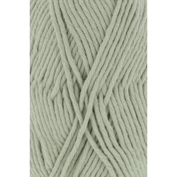 Lang Yarns - Handarbeitsgarn Fv. 691 Pastel grn
