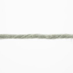 Lang Yarns - Handarbeitsgarn Fv. 691 Pastel grn