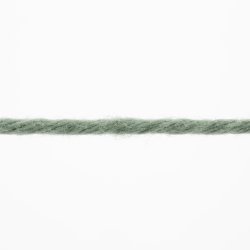 Lang Yarns - Handarbeitsgarn Fv. 692 Mrk Salvie