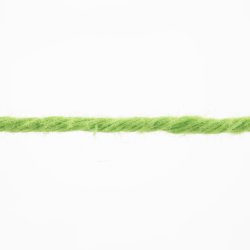 Lang Yarns - Handarbeitsgarn Fv. 697 Apple