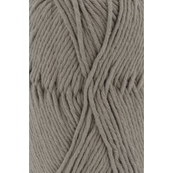 Lang Yarns - Handarbeitsgarn Fv. 699 Mudder